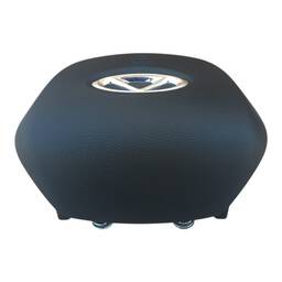 KIT AIRBAG CHERY TIGGO 7 PRO 2022 2023 2024/..