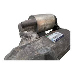 MOTOR PARTIDA ARRANQUE FOCUS ECOSPORT 2.0 2009 A 2013