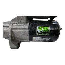 MOTOR PARTIDA IX35 SPORTAGE 2.0 I30 ELANTRA 1.8 12/ 2E120 