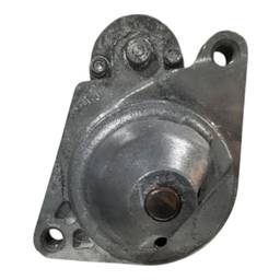 MOTOR PARTIDA TORO ARGO RENEGADE CRONOS 1.8 FLEX 2017/ DENSO