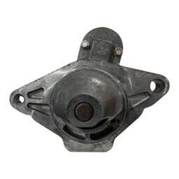 MOTOR PARTIDA ARRANQUE ETIOS YARIS 1.3 1.5 1 2017 A 2025