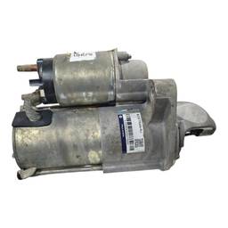 MOTOR PARTIDA VECTRA ASTRA ZAFIRA S10 BLAZER 2.0 2.2 2.4 98/