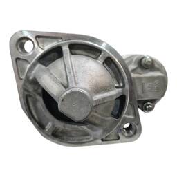 MOTOR PARTIDA ARRANQUE TIGGO 5X ARIZZO 5 6 1.5 2019 2020/