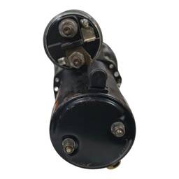 MOTOR PARTIDA GOL SAVEIRO PARATI SANTANA AP 1.6 1.8 2.0