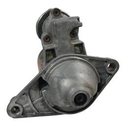 MOTOR PARTIDA ARRANQUE COROLLA 1.8 1999 A 2002 2810016230