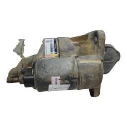 MOTOR PARTIDA ARRANQUE RANGER 3.0 DIESEL 2005 A 2012