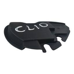 TAMPA FAROL TRASEIRA  ESQUERDA CLIO SEDAN 2003 A 2007