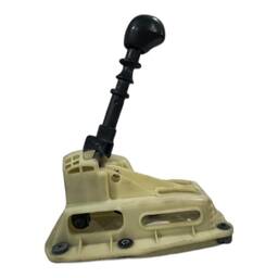 ALAVANCA CAMBIO UNO FIORINO 1.0 1.3 1.4 FIRE 2004 2005A 2013