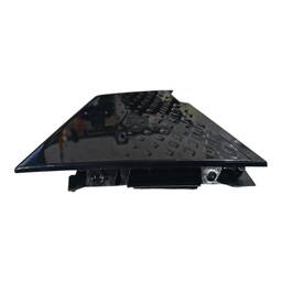 ACABAMENTO  PORTA ESQUERDA BYD DOLPHIN MINI 2024