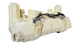 COMANDO AR CONDICIONADO FOX SPACEFOX CROSS 2004 A 2009