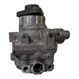 BOMBA DIREÇÃO HIDRÁULICA AMAROK 2.0 2011 A 2022