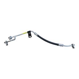 MANGUEIRA AR CONDICIONADO BYD DOLPHIN MINI 2024