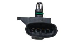 SENSOR MAP PALIO SIENA STRADA FIRE 1.0 2004