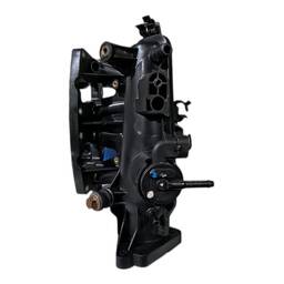 COLETOR ADMISSÃO PALIO SIENA UNO 1.0 1.3 8V FIRE 01/13