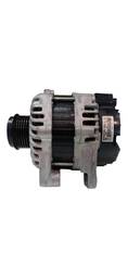 ALTERNADOR HONDA CITY HR-V 1.5 2022 2023 2024/..