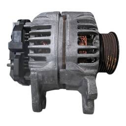 ALTERNADOR RANGER 3.0 DIESEL 2005 A 2012 90A