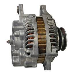 ALTERNADOR PAJERO FULL 3.2 2008 A 2021
