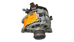 ALTERNADOR MOBI UNO ARGO CRONOS PULSE STRADA 1.0 3CC 1.3 16/