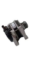 ALTERNADOR FIAT FASTBACK 1.0 TURBO 2024 ( 51984065 )