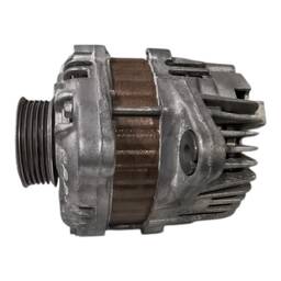 ALTERNADOR HONDA FIT CITY WR-V 1.5 FLEX 2015 2016 A 2021