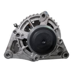 ALTERNADOR MOBI UNO ARGO CRONOS PULSE STRADA 1.0 3CC 1.3 16/
