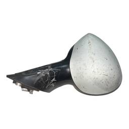 RETROVISOR DIREITO PUNTO LINEA 2008 2009 A 2017 ELÉTRICO