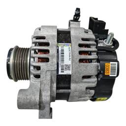 ALTERNADOR HB20 CRETA 1.0 12V 3CC TURBO 2020 2021 2022/..