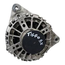 ALTERNADOR CHERY TIGGO 5X 7 ARRIZO 5 6 1.5 16V TURBO 2019/