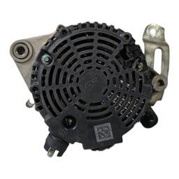 ALTERNADOR CHERY QQ 1.0 3CC 2015 A 2020 