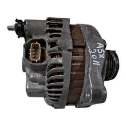 ALTERNADOR LANCER ASX OUTLANDER 2.0 16V 2010/ 120A