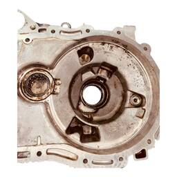 CAPA SECA DA CAIXA CÂMBIO GOL G5/G6/G7…. 1.0