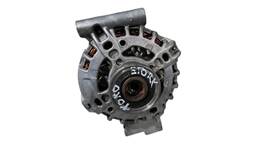 ALTERNADOR RENEGADE ARGO TORO CRONOS 1.8 FLX 16/22 (2 PINOS)