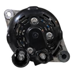 ALTERNADOR TORO RENEGADE COMPASS COMMANDER 2.0 DIESEL 16/25