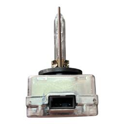 LÂMPADA D1S XÊNON ORIGINAL OSRAM XENARC
