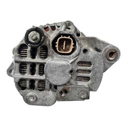 ALTERNADOR HONDA FIT 1.4 1.5 2005 2006 A 2008 75A