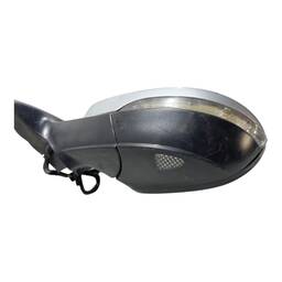 RETROVISOR ESQUERDO JETTA 2011 2012 A 2018 9FIOS 