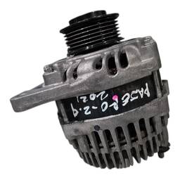 ALTERNADOR PAJERO SPORT 2.4 DIESEL 2018 2019 2020/..