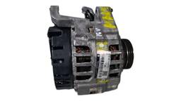 ALTERNADOR CLIO 11/ SANDERO LOGAN MARCH VERSA 1.0 16V 8/17 