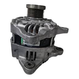 ALTERNADOR NISSAN SENTRA 2.0 16V 2014 A 2020