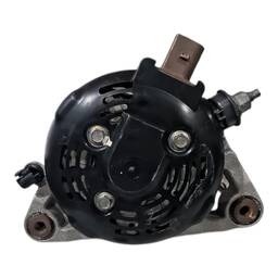 ALTERNADOR TORO RENEGADE COMPASS COMMANDER 1.3 TURB 22/ 150A