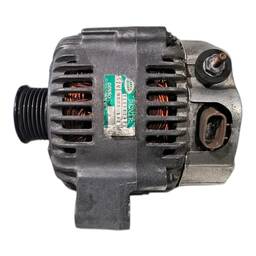 ALTERNADOR FREELANDER 1 2.5 V6 2003 A 2006