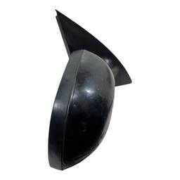 RETROVISOR DIREITO CORSA 03/12 MONTANA 03/10 MANUAL