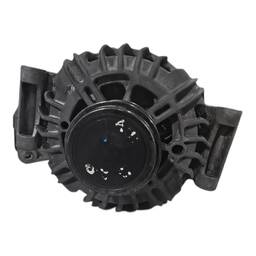 ALTERNADOR AUDI A3 1.8 Q3 GOLF GTI 2.0 2013/ 140A