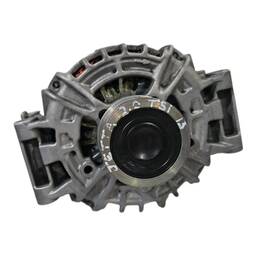 ALTERNADOR JETTA 2013/ TIGUAN 350 2.0 TSI 2018/ 140A