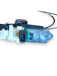 MÁQUINA DE VIDRO PORTA DIANTEIRA DIREI FREELANDER 1 03 A 06