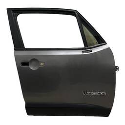PORTA DIANTEIRA DIREITA RENEGADE 2016 2017 2018/..