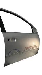 PORTA DIANTEIRA DIREITA FIESTA 2003 A 2014