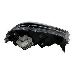 FAROL DIREITO GWM HAVAL H6 HEV PHEV GT, SEM REATOR