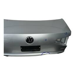 TAMPA TRASEIRA JETTA 2015 2016 A 2018