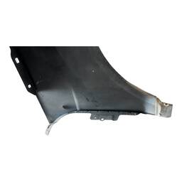 PARALAMA ESQUERDO ECOSPORT 2013 A 2021